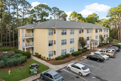 200 Sandestin Lane #616, Miramar Beach, FL 32550 - Photo 5