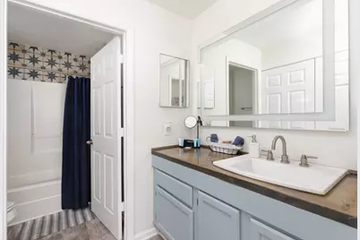 200 Sandestin Lane #616, Miramar Beach, FL 32550 - Photo 21