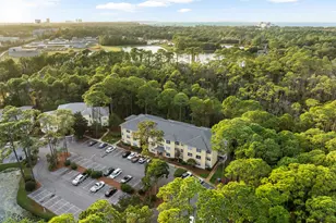 200 Sandestin Ln, Miramar Beach, FL 32550 - Photo 29