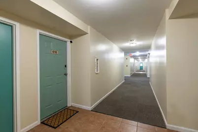 200 Sandestin Lane #616, Miramar Beach, FL 32550 - Photo 7