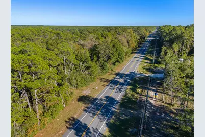 00 Fl-20, Freeport, FL 32439 - Photo 17