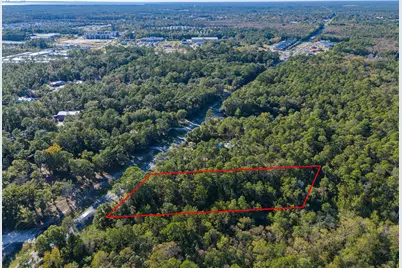 00 Fl-20, Freeport, FL 32439 - Photo 11