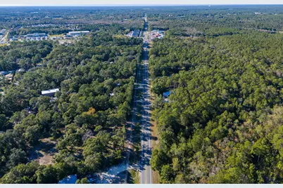 00 Fl-20, Freeport, FL 32439 - Photo 13