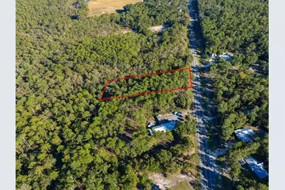 00 Fl-20, Freeport, FL 32439 - Photo 9