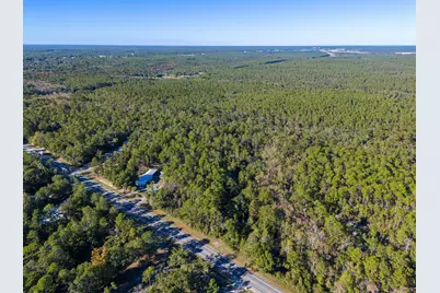 00 Fl-20, Freeport, FL 32439 - Photo 3