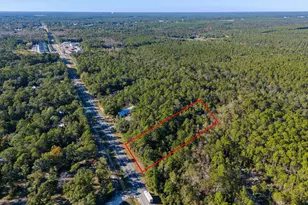 00 Fl-20, Freeport, FL 32439 - Photo 1