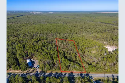 00 Fl-20, Freeport, FL 32439 - Photo 5