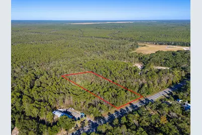 00 Fl-20, Freeport, FL 32439 - Photo 7