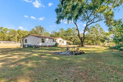 7478 Rose Street, Navarre, FL 32566 - Photo 15