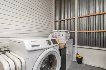 7478 Rose Street, Navarre, FL 32566 - Photo 45