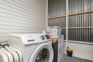 7478 Rose St, Navarre, FL 32566 - Photo 45