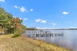 7478 Rose St, Navarre, FL 32566 - Photo 19