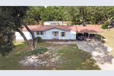 7478 Rose Street, Navarre, FL 32566 - Photo 57