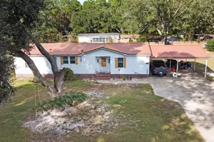 7478 Rose St, Navarre, FL 32566 - Photo 57