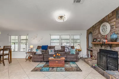 7478 Rose Street, Navarre, FL 32566 - Photo 21