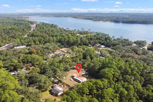 7478 Rose St, Navarre, FL 32566 - Photo 53