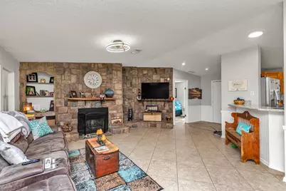 7478 Rose Street, Navarre, FL 32566 - Photo 5