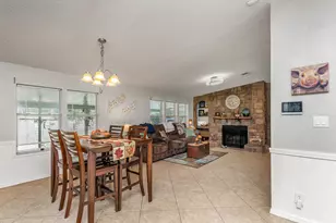 7478 Rose St, Navarre, FL 32566 - Photo 25