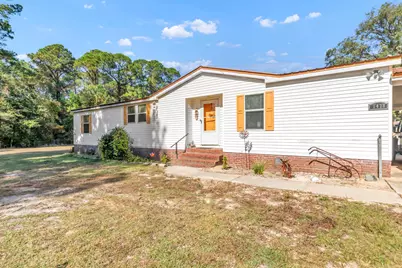 7478 Rose Street, Navarre, FL 32566 - Photo 13