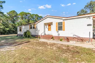 7478 Rose St, Navarre, FL 32566 - Photo 13