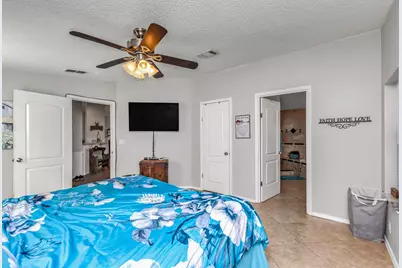 7478 Rose Street, Navarre, FL 32566 - Photo 31