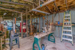 7478 Rose St, Navarre, FL 32566 - Photo 51