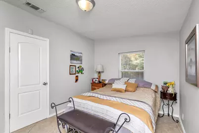 7478 Rose Street, Navarre, FL 32566 - Photo 37