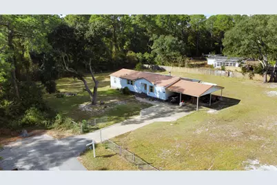 7478 Rose Street, Navarre, FL 32566 - Photo 1