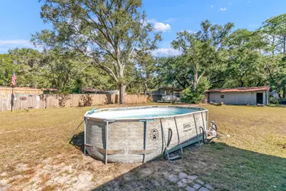 7478 Rose Street, Navarre, FL 32566 - Photo 17