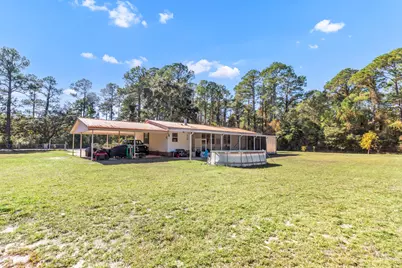 7478 Rose Street, Navarre, FL 32566 - Photo 49