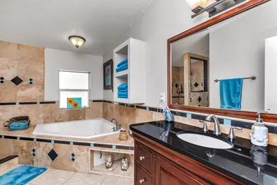 7478 Rose Street, Navarre, FL 32566 - Photo 3