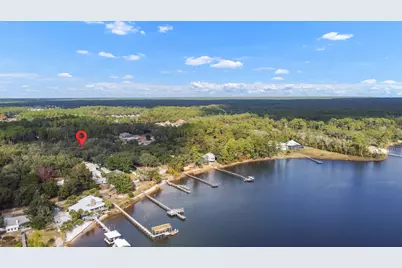 7478 Rose Street, Navarre, FL 32566 - Photo 59