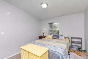 7478 Rose St, Navarre, FL 32566 - Photo 41