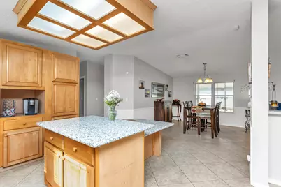 7478 Rose Street, Navarre, FL 32566 - Photo 29