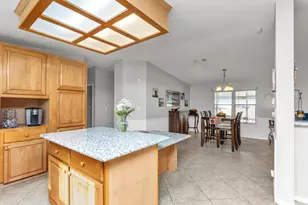 7478 Rose St, Navarre, FL 32566 - Photo 29