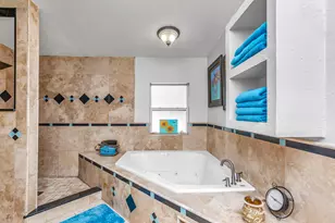 7478 Rose St, Navarre, FL 32566 - Photo 33