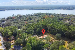 7478 Rose St, Navarre, FL 32566 - Photo 55