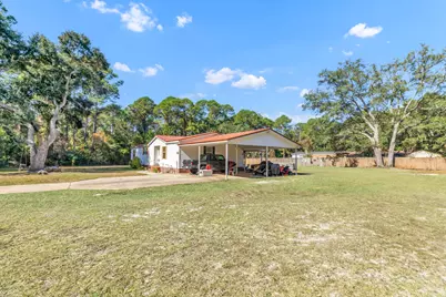 7478 Rose Street, Navarre, FL 32566 - Photo 11