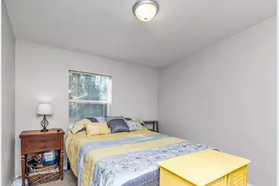 7478 Rose Street, Navarre, FL 32566 - Photo 39