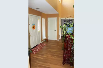 612 Amberjack Drive, Panama City Beach, FL 32408 - Photo 3