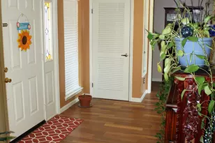 612 Amberjack Dr, Panama City Beach, FL 32408 - Photo 3