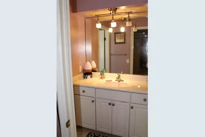 612 Amberjack Drive, Panama City Beach, FL 32408 - Photo 21