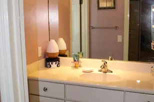 612 Amberjack Dr, Panama City Beach, FL 32408 - Photo 21