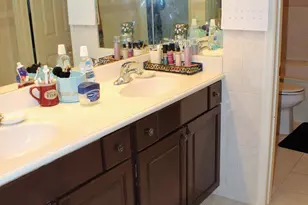 612 Amberjack Dr, Panama City Beach, FL 32408 - Photo 27