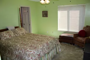 612 Amberjack Dr, Panama City Beach, FL 32408 - Photo 25