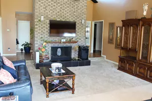 612 Amberjack Dr, Panama City Beach, FL 32408 - Photo 7