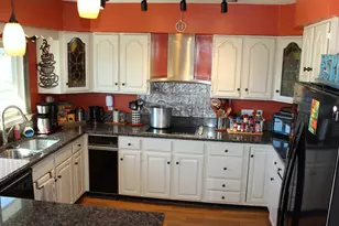 612 Amberjack Dr, Panama City Beach, FL 32408 - Photo 11