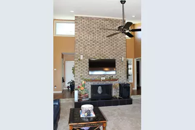 612 Amberjack Drive, Panama City Beach, FL 32408 - Photo 5