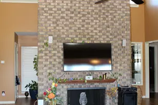 612 Amberjack Dr, Panama City Beach, FL 32408 - Photo 5