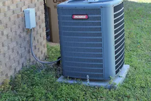 612 Amberjack Dr, Panama City Beach, FL 32408 - Photo 33